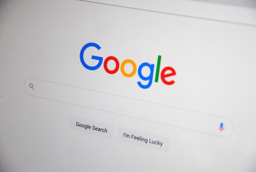 10 Ways to Make Money Using Google in 2024